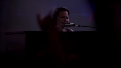 Click to view full size image
==============
amyleefans33661.png amyleefans33661.png