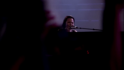 Click to view full size image
==============
amyleefans33691.png amyleefans33691.png