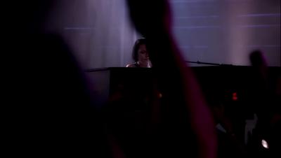 Click to view full size image
==============
amyleefans33721.png amyleefans33721.png