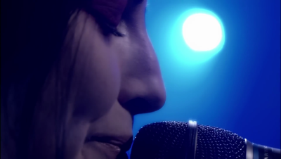 Click to view full size image
==============
amyleefans33751.png amyleefans33751.png