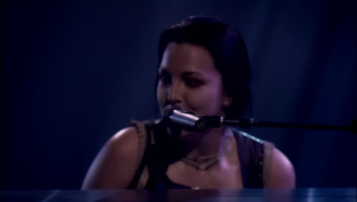 Click to view full size image
==============
amyleefans33841.png amyleefans33841.png