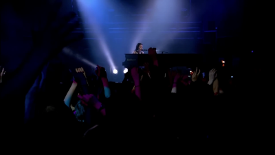 amyleefans34171.png
