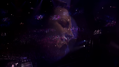 Click to view full size image
==============
amyleefans34321.png amyleefans34321.png