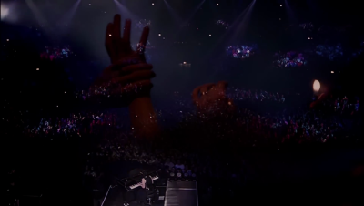 amyleefans34471.png