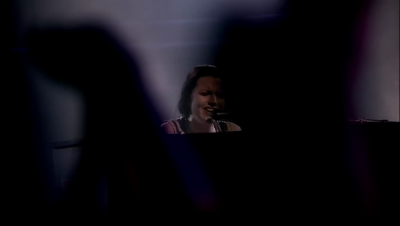 amyleefans34711.png
