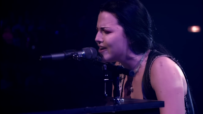 amyleefans34741.png