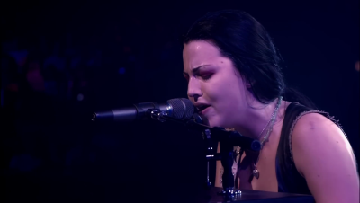amyleefans34771.png