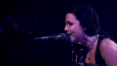 Click to view full size image
==============
amyleefans34801.png amyleefans34801.png
