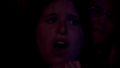 amyleefans34981.png