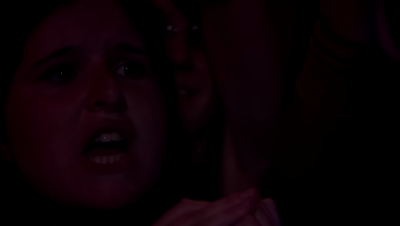 amyleefans35011.png