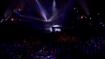 amyleefans35101.png