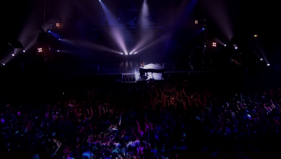 Click to view full size image
==============
amyleefans35131.png amyleefans35131.png