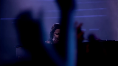 Click to view full size image
==============
amyleefans35371.png amyleefans35371.png