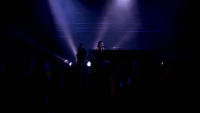 amyleefans35461.png