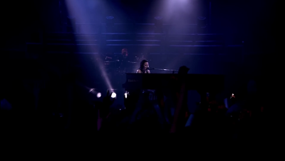 amyleefans35491.png