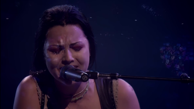 amyleefans35911.png