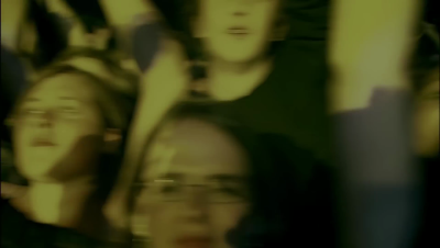 Click to view full size image
==============
amyleefans36061.png amyleefans36061.png