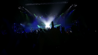 Click to view full size image
==============
amyleefans36091.png amyleefans36091.png