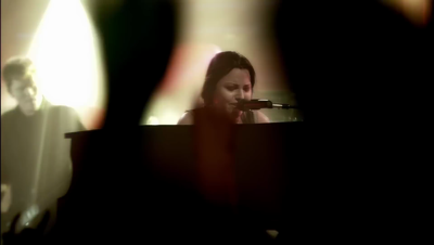 Click to view full size image
==============
amyleefans36331.png amyleefans36331.png