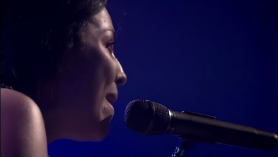 Click to view full size image
==============
amyleefans36391.png amyleefans36391.png