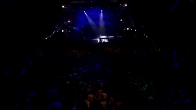 amyleefans36901.png