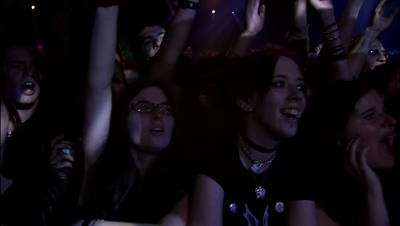 Click to view full size image
==============
amyleefans36991.png amyleefans36991.png