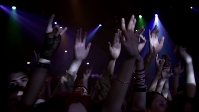 Click to view full size image
==============
amyleefans37021.png amyleefans37021.png