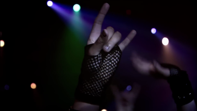 Click to view full size image
==============
amyleefans37051.png amyleefans37051.png