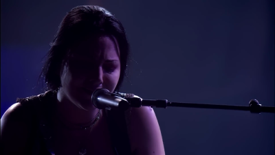 Click to view full size image
==============
amyleefans37201.png amyleefans37201.png