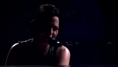 Click to view full size image
==============
amyleefans37831.png amyleefans37831.png