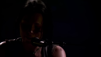 Click to view full size image
==============
amyleefans38191.png amyleefans38191.png