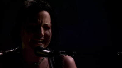 amyleefans38251.png