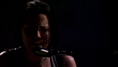 Click to view full size image
==============
amyleefans38281.png amyleefans38281.png