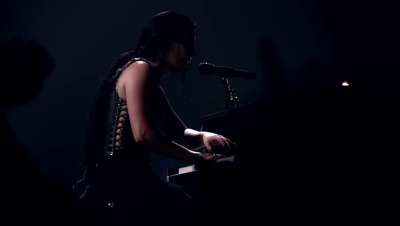 amyleefans38311.png