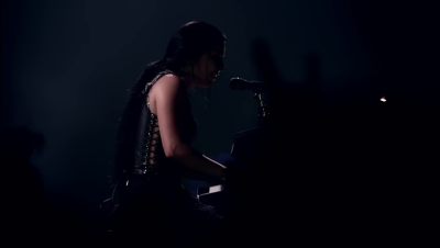 amyleefans38371.png