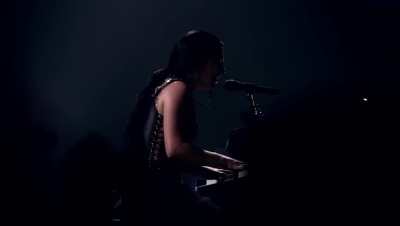 Click to view full size image
==============
amyleefans38401.png amyleefans38401.png