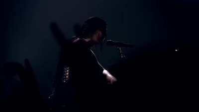 amyleefans38431.png