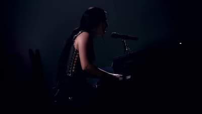 Click to view full size image
==============
amyleefans38491.png amyleefans38491.png