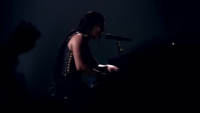 amyleefans38551.png