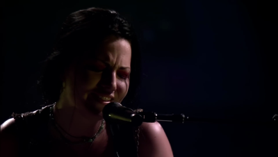 amyleefans38641.png