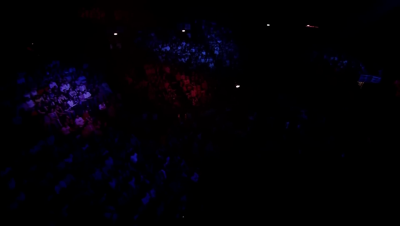Click to view full size image
==============
amyleefans38851.png amyleefans38851.png