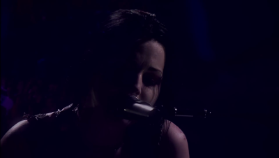 amyleefans39541.png