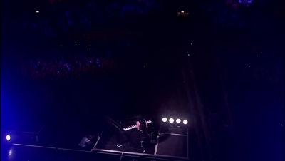 Click to view full size image
==============
amyleefans39751.png amyleefans39751.png