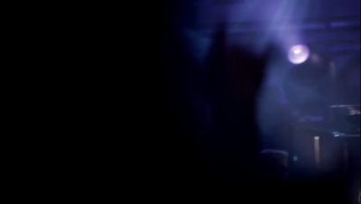 Click to view full size image
==============
amyleefans40261.png amyleefans40261.png