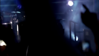 amyleefans40411.png