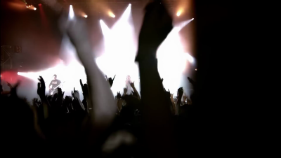 amyleefans40591.png