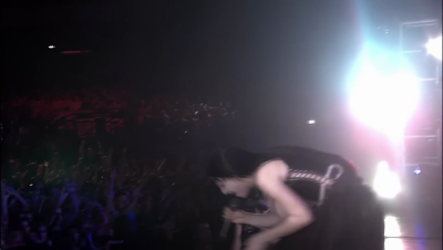 amyleefans41101.png