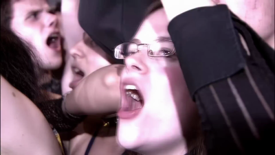 Click to view full size image
==============
amyleefans41191.png amyleefans41191.png