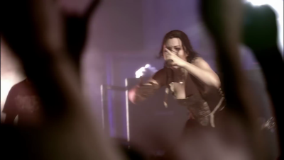 Click to view full size image
==============
amyleefans41251.png amyleefans41251.png
