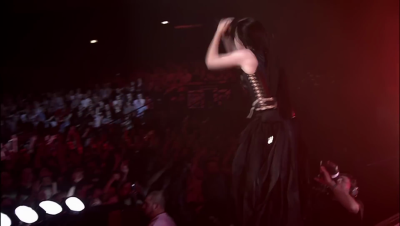 amyleefans41551.png